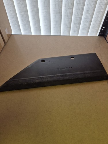 Lemken plough wing - lemken,