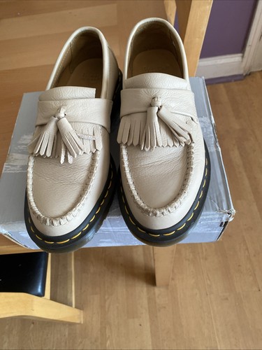 Martens adrian tassel - martens,