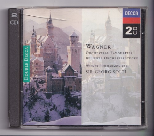 Sir georg solti - sir,