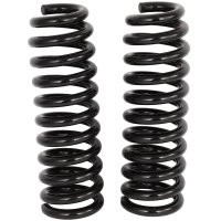 For toyota cruiser - for, fj