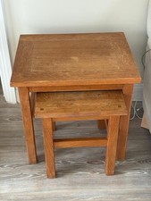 Laura Ashley Milton Solid