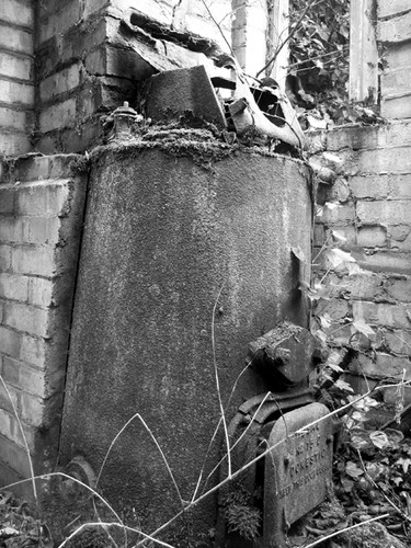 Photo 6x4 1920s coke - , boiler