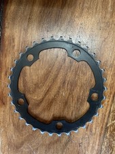 Shimano SG-X Ultegra 34t