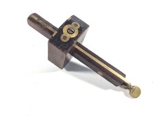 vintage I. SORBY Sheffield