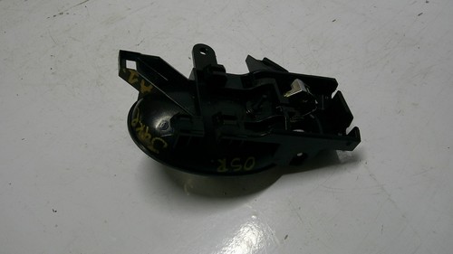 Nissan juke mk1 inner door - juke,