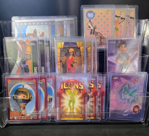 2025 topps chrome - 2025,