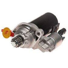0 986 025 110 Starter Fits