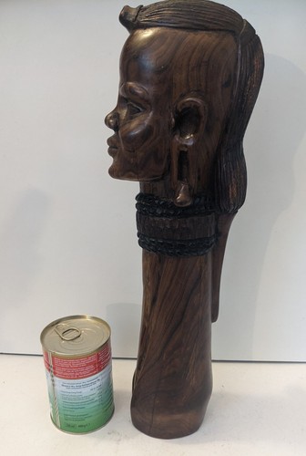 East african carved - east,
