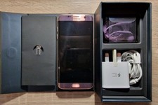 Samsung SM-G935F Galaxy S7