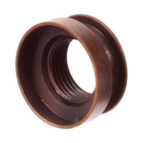 Acoustic guitar strap end pins - acoustic,