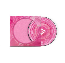 Ed Sheeran - Play (Zoetrope)