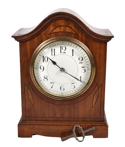Vintage french made - vintage,