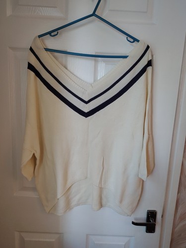 Myrine antwerp women - antwerp, jumper
