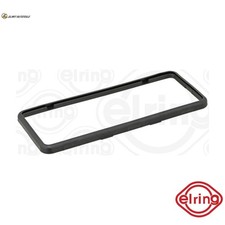 CYLINDER HEAD COVER GASKET