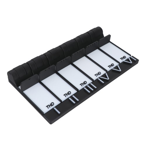 Professional darkroom - professional,