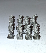 Vintage Hinton Hunt BN 72