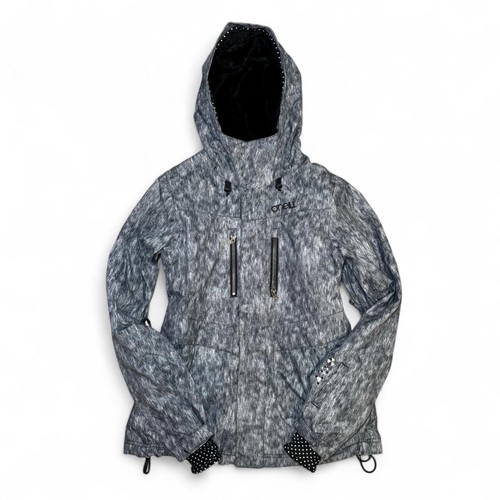 Neill freedom series ski - o'neill,