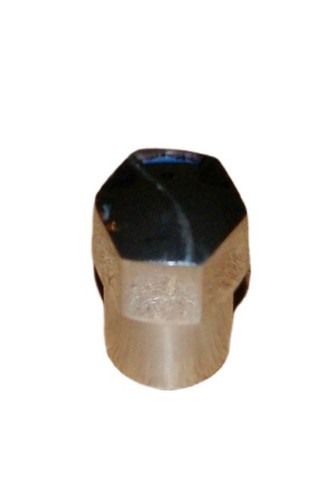 Bmw cap nut - bmw,