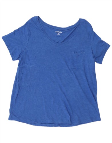 Eddie bauer womens - bauer,