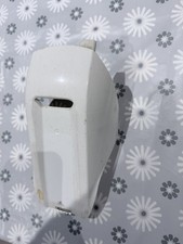 Haibike Flyon TQ HPR 120S