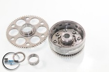 Kawasaki Ultra 150 STX-R STXR