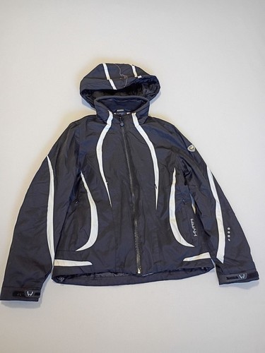 Hyra technical ski - hyra, snowboard