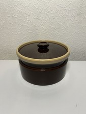 Wedgwood Monterey Casserole