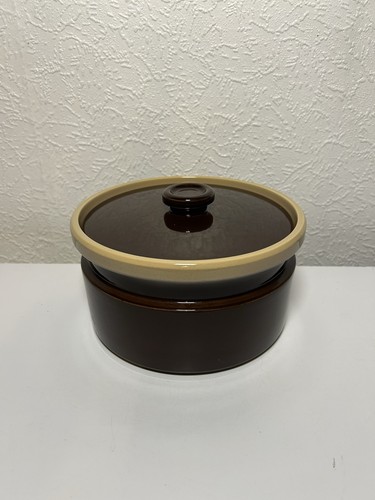 Wedgwood monterey casserole - wedgwood,