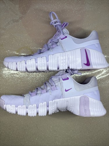 Women nike free metcon - women’s,