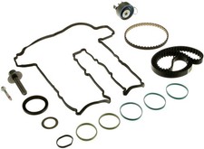 Timing Belt Kit fits FORD