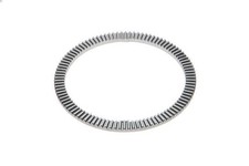 Sensor Ring, ABS AUGER 56377 for VOLVO FH16 16.12 1993-2002