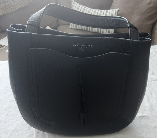 Marc jacobs maverick handbag - jacobs,