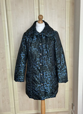 Dennis Basso Women's Casual