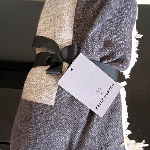 Kelly hoppen grey - kelly,