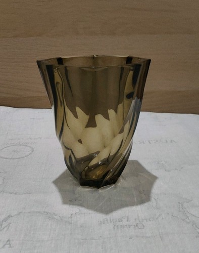 Vintage 1970s luminarc - vintage,
