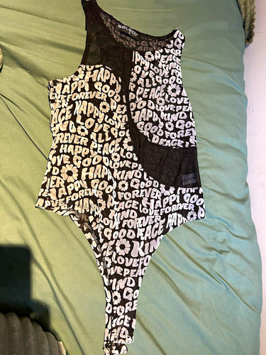 Select womens one piece - womens, one-piece