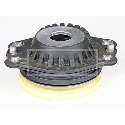 Top strut mounting - front, for