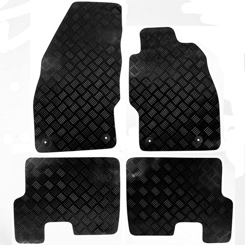 For vauxhall corsa - for, car