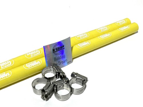 Samco sport silicone - sport,