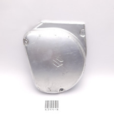 Suzuki GP100 GP 100 GP-100 Carburetor Cover Carb Genuine NOS JAPAN #1