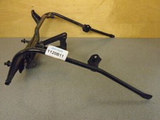 KAWASAKI ZRX1200S FAIRING BRACKET 1120B11