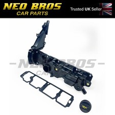 OE Cylinder Head Rocker Valve Cover, Ford Transit Courier 1.5 1.6 TDCi 1685815