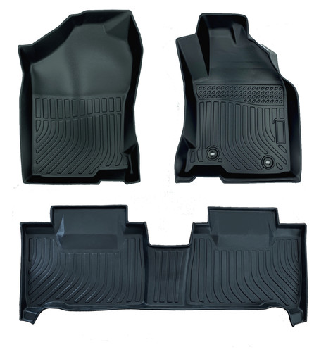 Car mats for lexus 2014 - lexus, nx