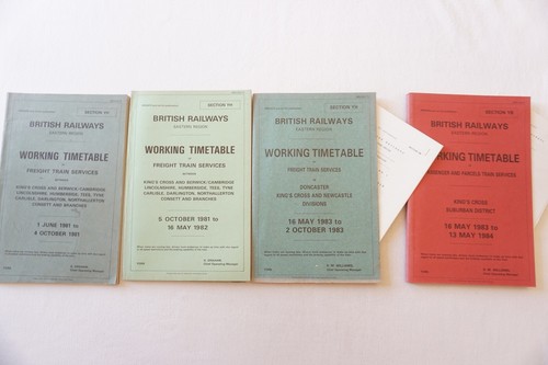 1981 1983 eastern - -,