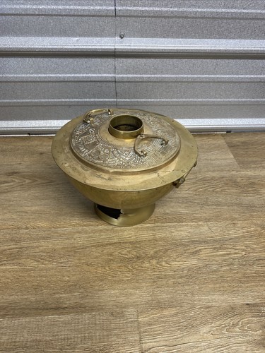 Vintage chinese korean - korean, ?