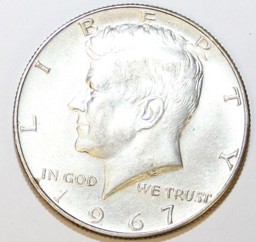 1964 1970 usa silver - 1970,