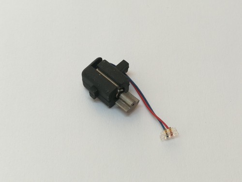 Genuine ericsson t10 - genuine,