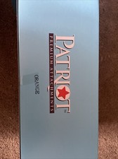 Patriot Premium Attachments3