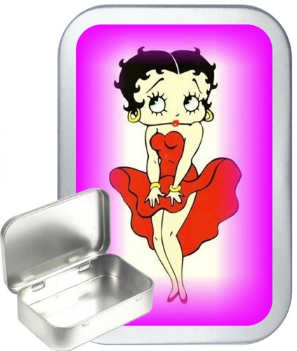 Boop dress 50ml 1oz silver - dress,