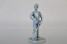 ROSE MINIATURES 9/16 AMERICAN